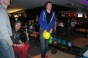 , Ambers Bowling party 2011 - Courchevel Enquirer